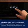 KVMBE08H