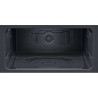 KVMBE08H