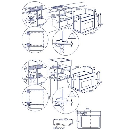 KVMFE46GX