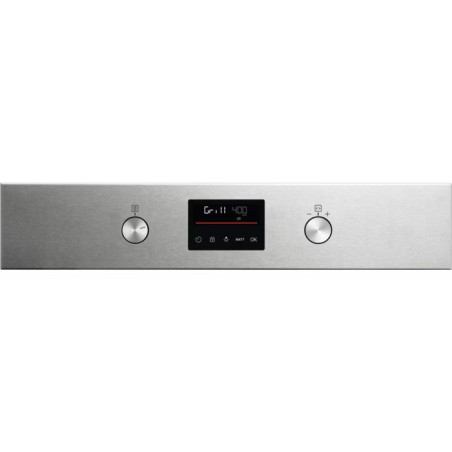 KVMFE46GX