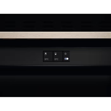 EWCD280B6B