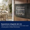 EWCD280B6B