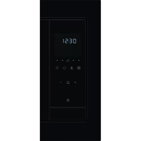 LMS4253TBK