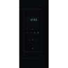 LMS4253TBK