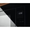 LMS4253TBK