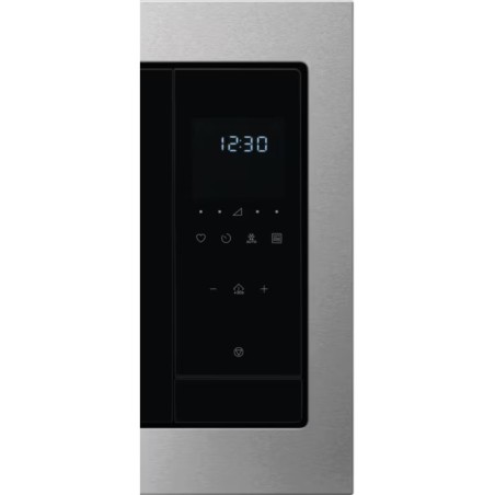 EMS4253TBX