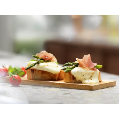 EMS4253TBX