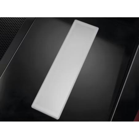 KFV829Z