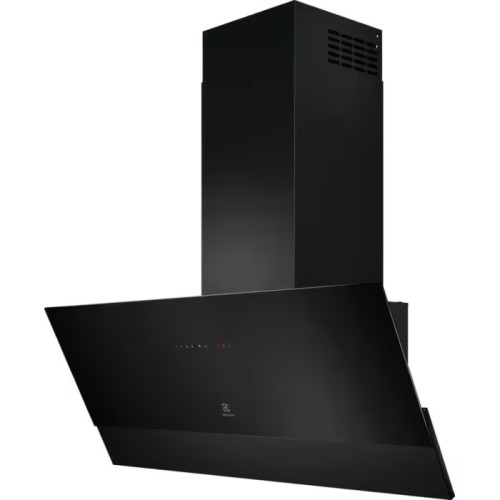 LFV639K