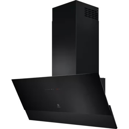 LFV639K