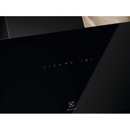 LFV639K