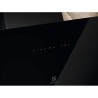 LFV639K