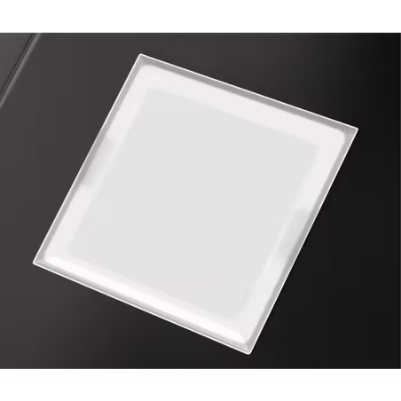 LFV639K