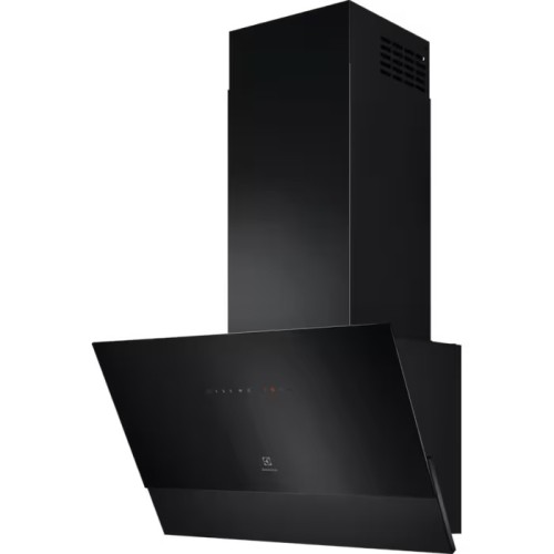 LFV636K