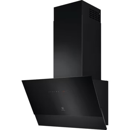 LFV636K
