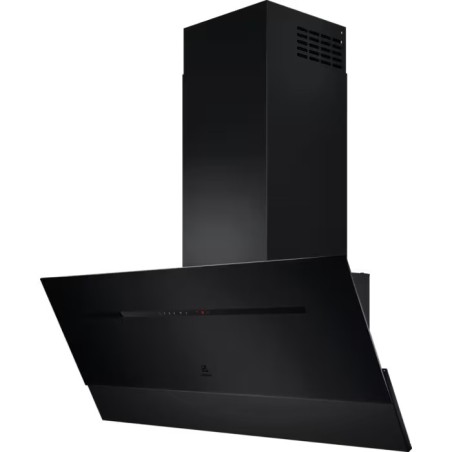 LFV619Z