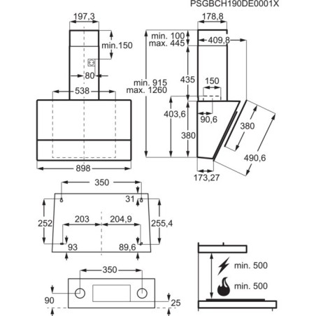 LFV619Z