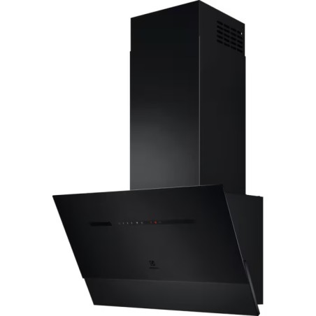 LFV616Z