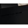 LFV616Z