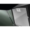 LFV629K