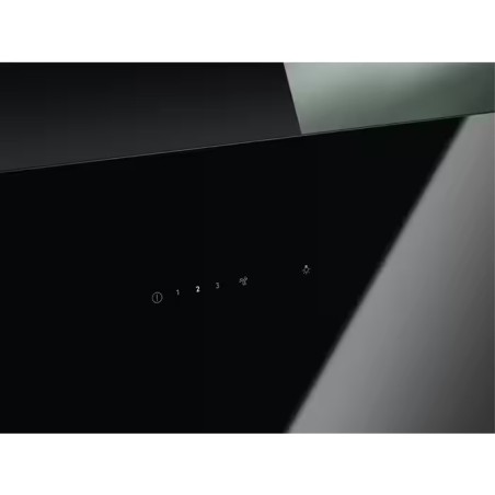 LFV629K