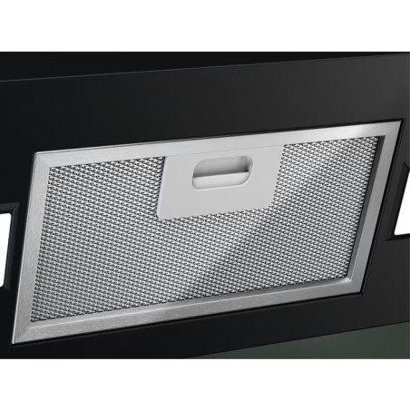 LFV629K