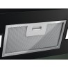 LFV629K