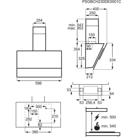 LFV626K