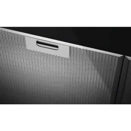 LFV626K
