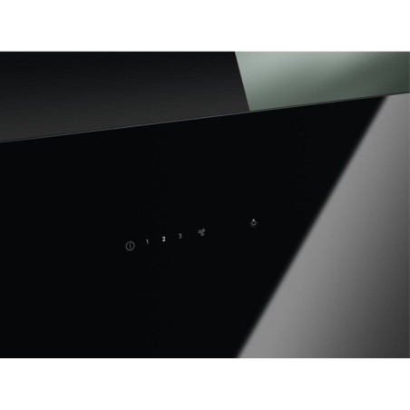 LFV626K