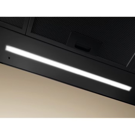 LFT819K