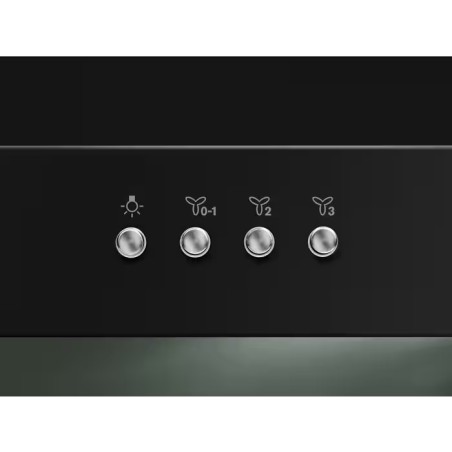 LFT416K
