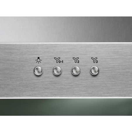 LFT419X