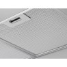 LFT416X