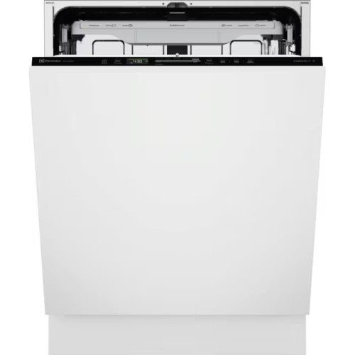 KL82B500S