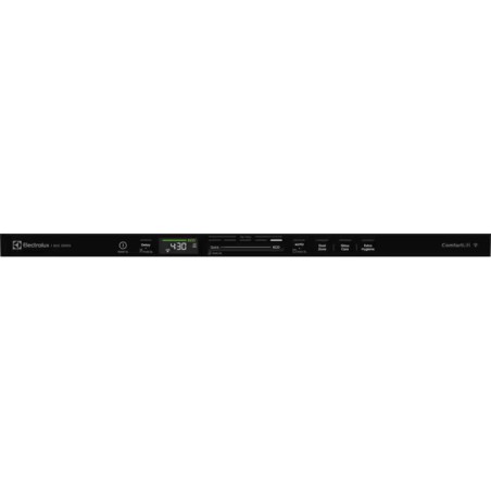 KL82B500S