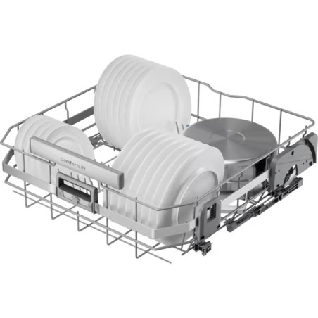 KL82B500S