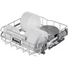 KL82B500S