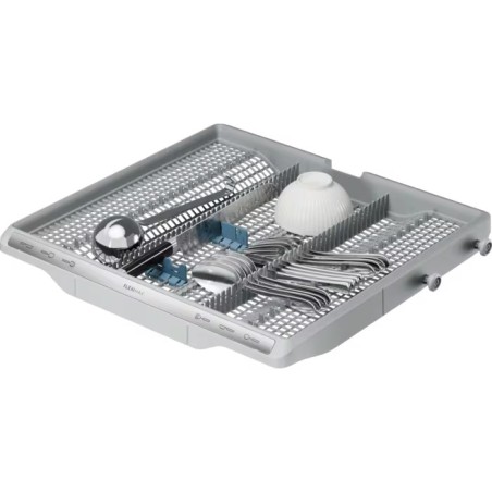 KL82B500S