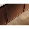 KL82B500S