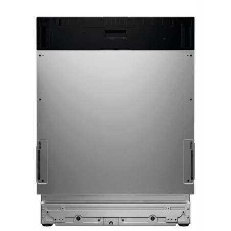 KL82B500S