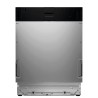 KL82B500S