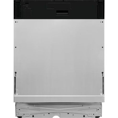 KL82B500S