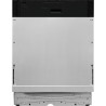 KL82B500S