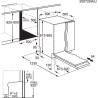 KL82X220T