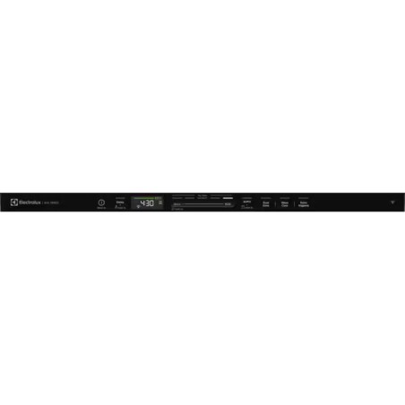 KL82X220T