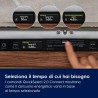 KL82X220T