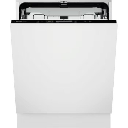 KL72A200P
