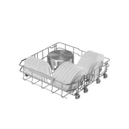 KL72A200P