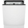 KL72A202S